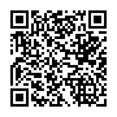 QR code for OZ 1485