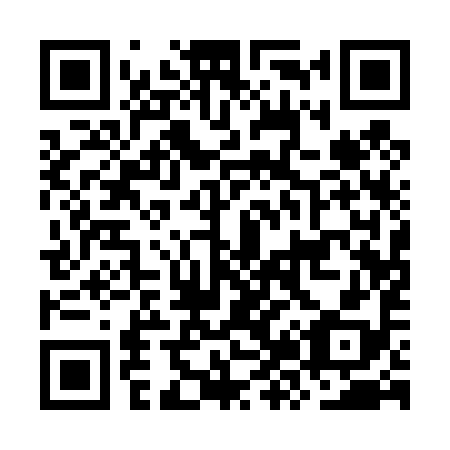 QR code for OZ 1498