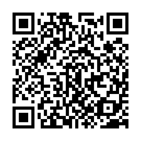 QR code for OZ 1559