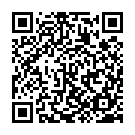 QR code for OZ 1574