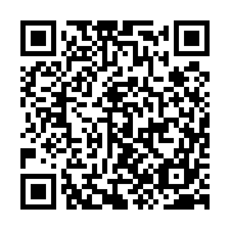 QR code for OZ 1577