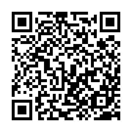 QR code for OZ 1582