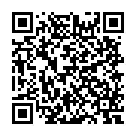QR code for OZ 1585