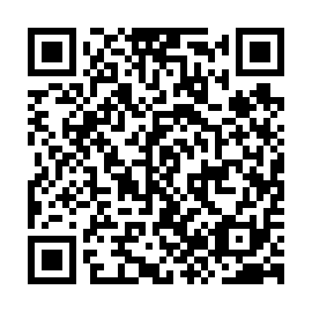 QR code for OZ 1611