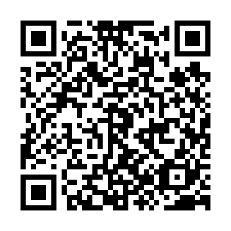 QR code for OZ 1620