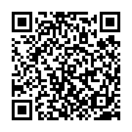 QR code for OZ 1633