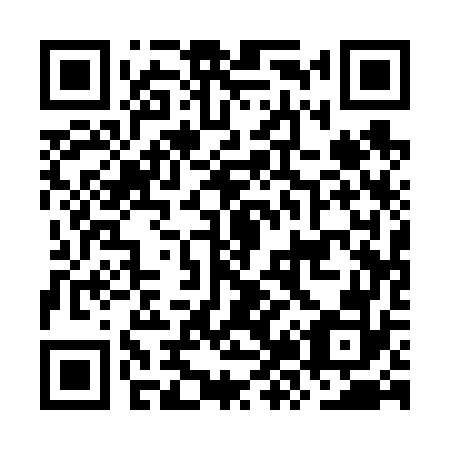 QR code for OZ 1672