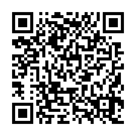 QR code for OZ 1737