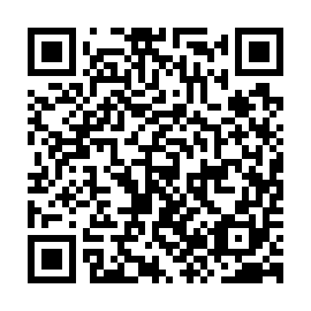 QR code for OZ 1750