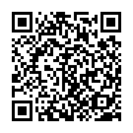 QR code for OZ 1779