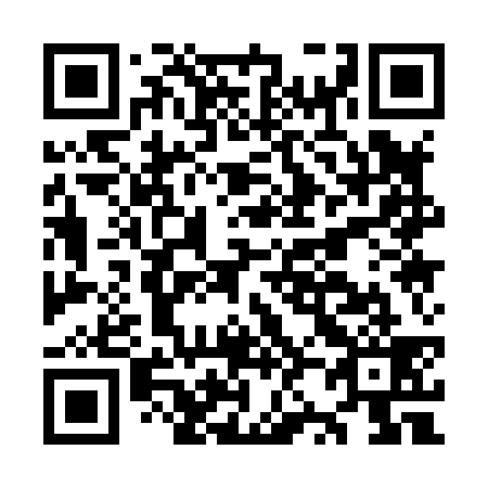 QR code for OZ 1839