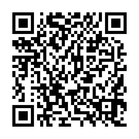 QR code for OZ 1850