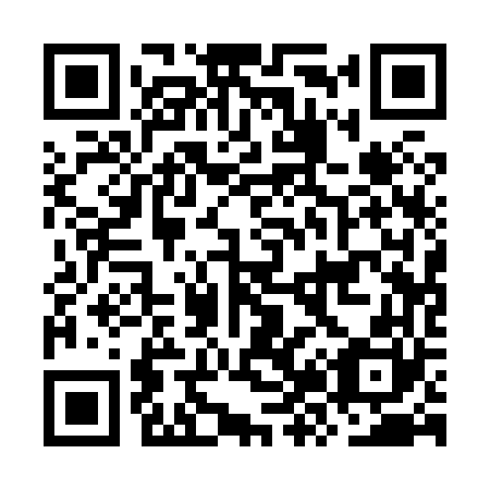 QR code for OZ 1860