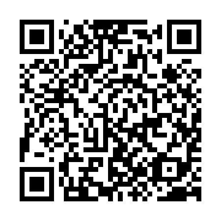 QR code for OZ 1899