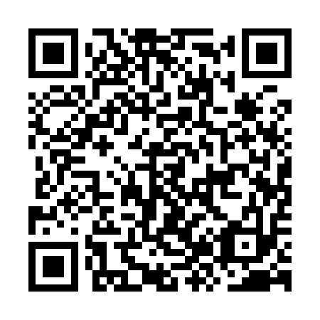 QR code for OZ 1913