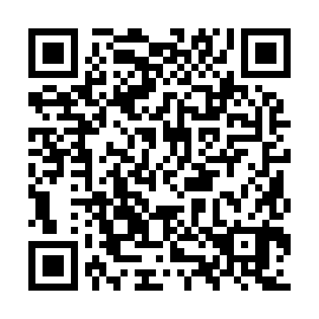 QR code for OZ 1980