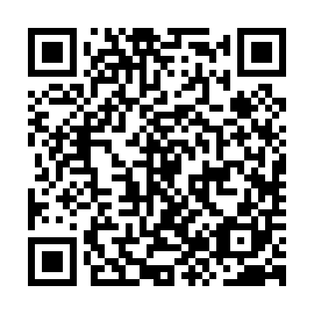 QR code for OZ 2000