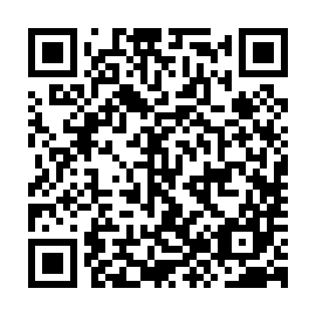 QR code for OZ 2087