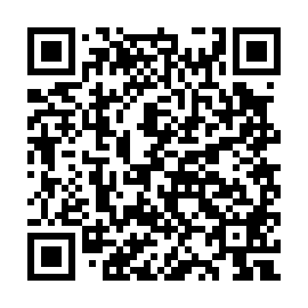 QR code for OZ 2088