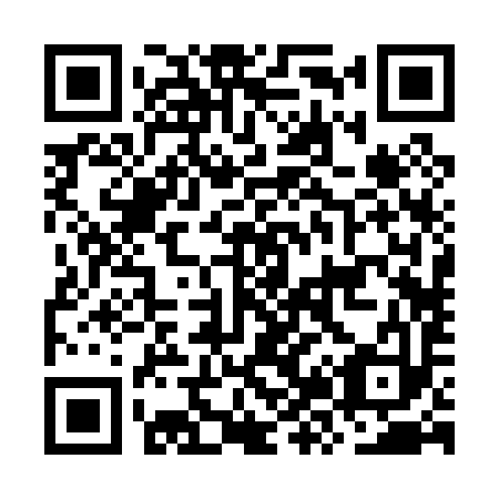 QR code for OZ 2093