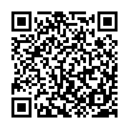 QR code for OZ 2114