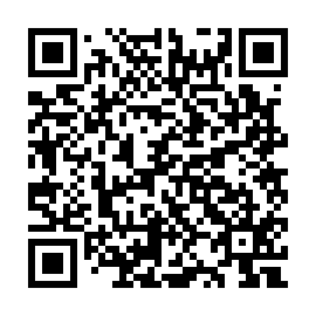 QR code for OZ 2115