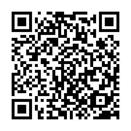 QR code for OZ 2178