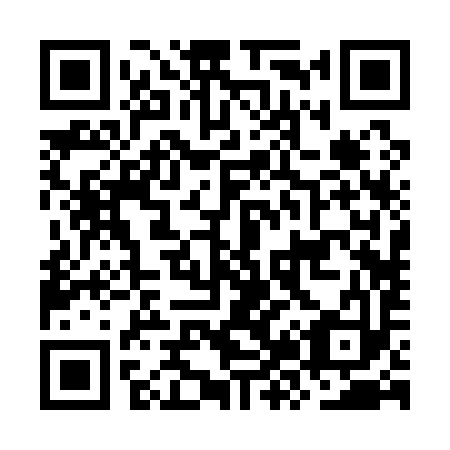 QR code for OZ 2193