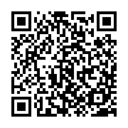 QR code for OZ 2245