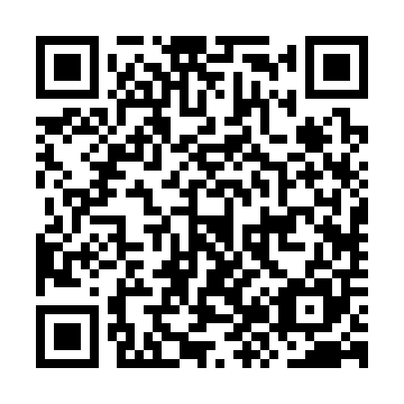 QR code for OZ 2305