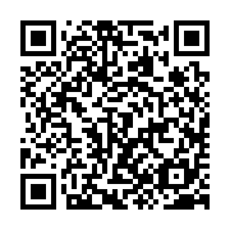 QR code for OZ 2315