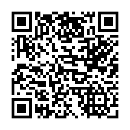 QR code for OZ 2365