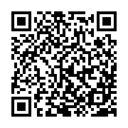 QR code for OZ 2382
