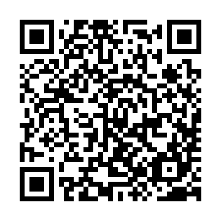 QR code for OZ 2384