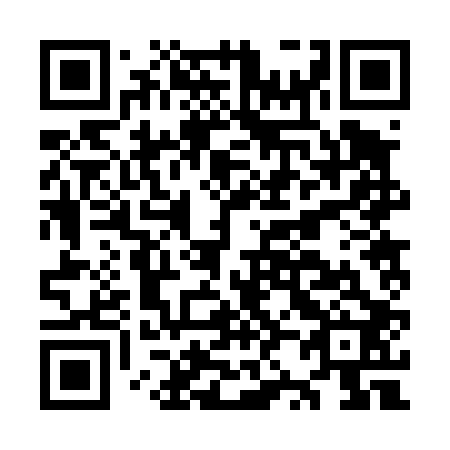 QR code for OZ 2402
