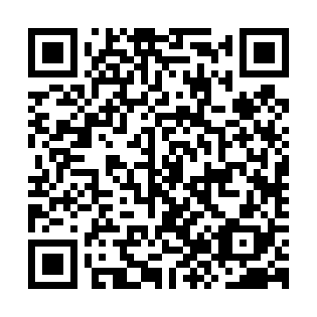 QR code for OZ 2428