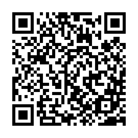 QR code for OZ 2442