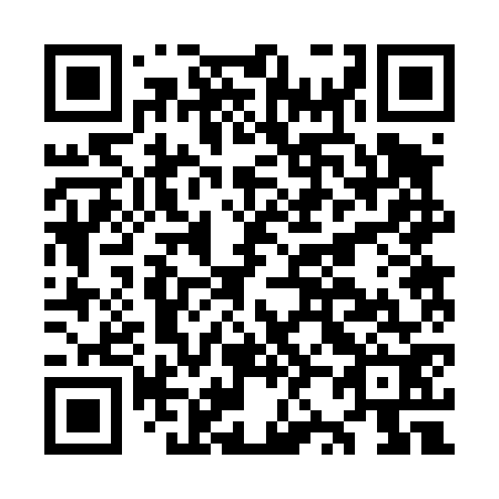 QR code for OZ 2472