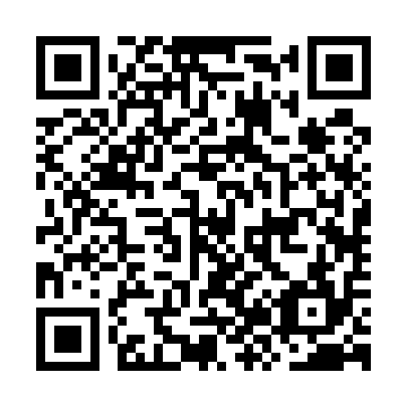 QR code for OZ 2514