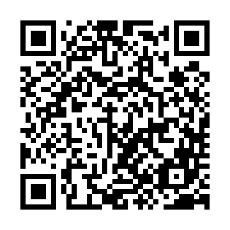 QR code for OZ 2546