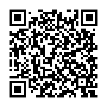 QR code for OZ 2596