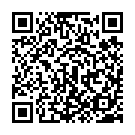 QR code for OZ 2610