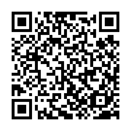 QR code for OZ 2620