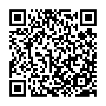 QR code for OZ 2645