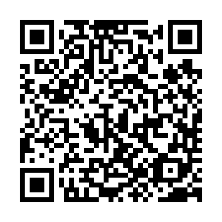QR code for OZ 2648