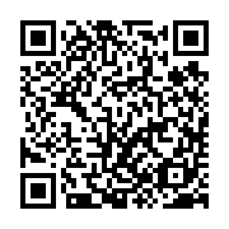 QR code for OZ 2650