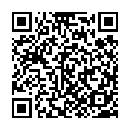 QR code for OZ 2670