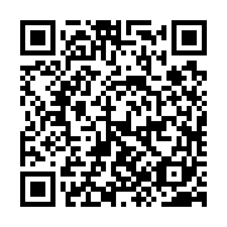 QR code for OZ 2761