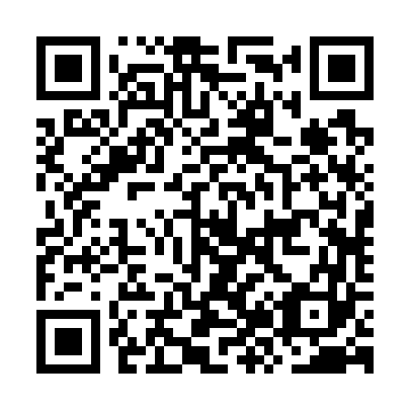 QR code for OZ 2763