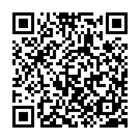 QR code for OZ 2823